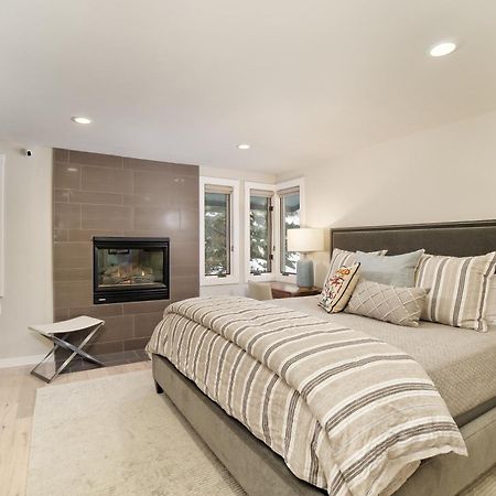 قرية سنوماس Tamarack Townhomes - Coraltree Residence Collection المظهر الخارجي الصورة