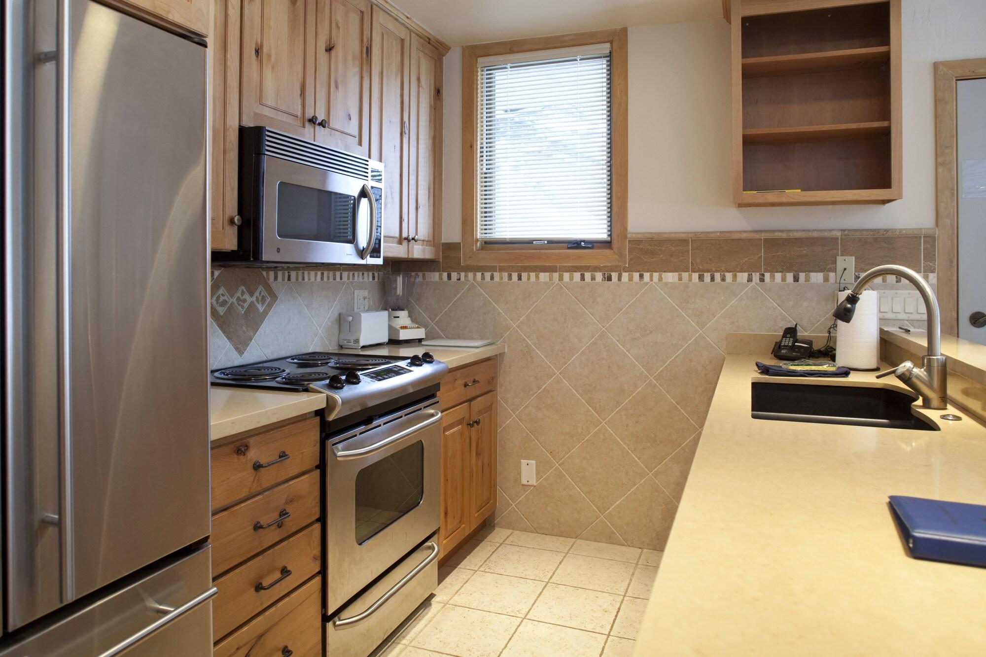 قرية سنوماس Tamarack Townhomes - Coraltree Residence Collection المظهر الخارجي الصورة