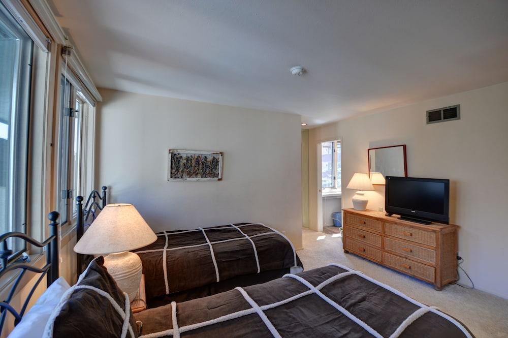 قرية سنوماس Tamarack Townhomes - Coraltree Residence Collection المظهر الخارجي الصورة