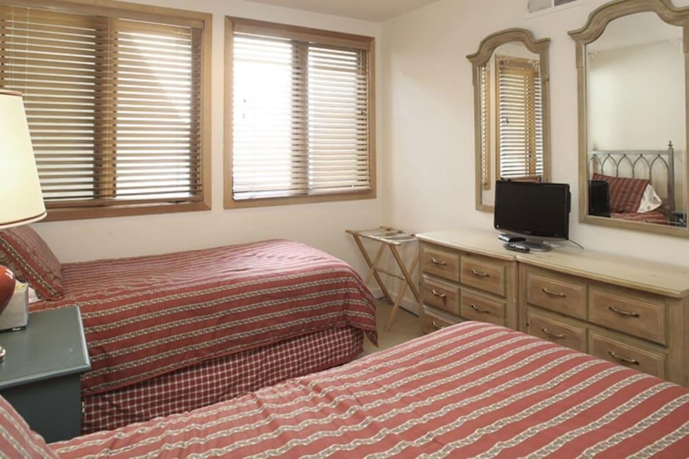 قرية سنوماس Tamarack Townhomes - Coraltree Residence Collection المظهر الخارجي الصورة