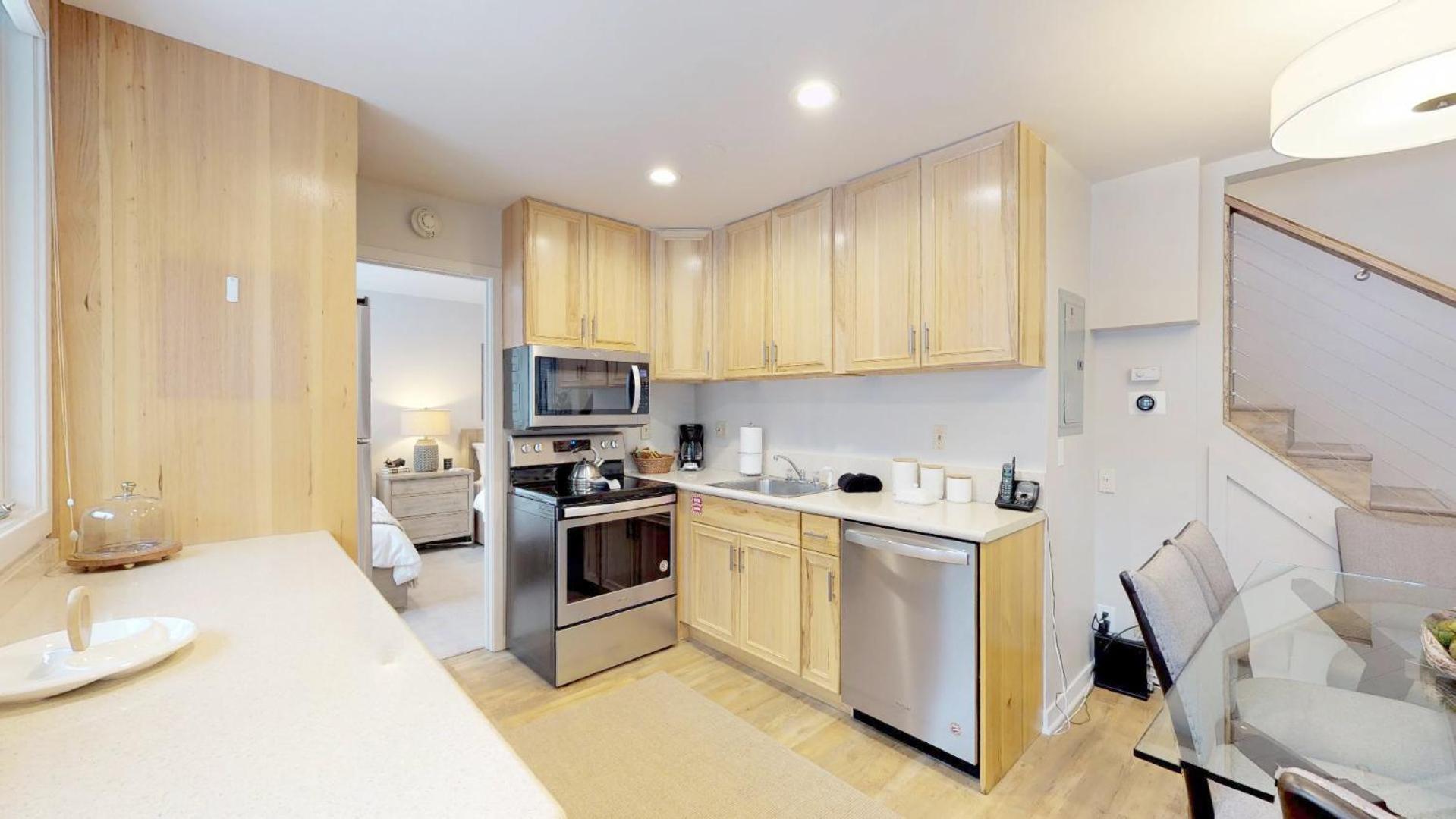 قرية سنوماس Tamarack Townhomes - Coraltree Residence Collection المظهر الخارجي الصورة