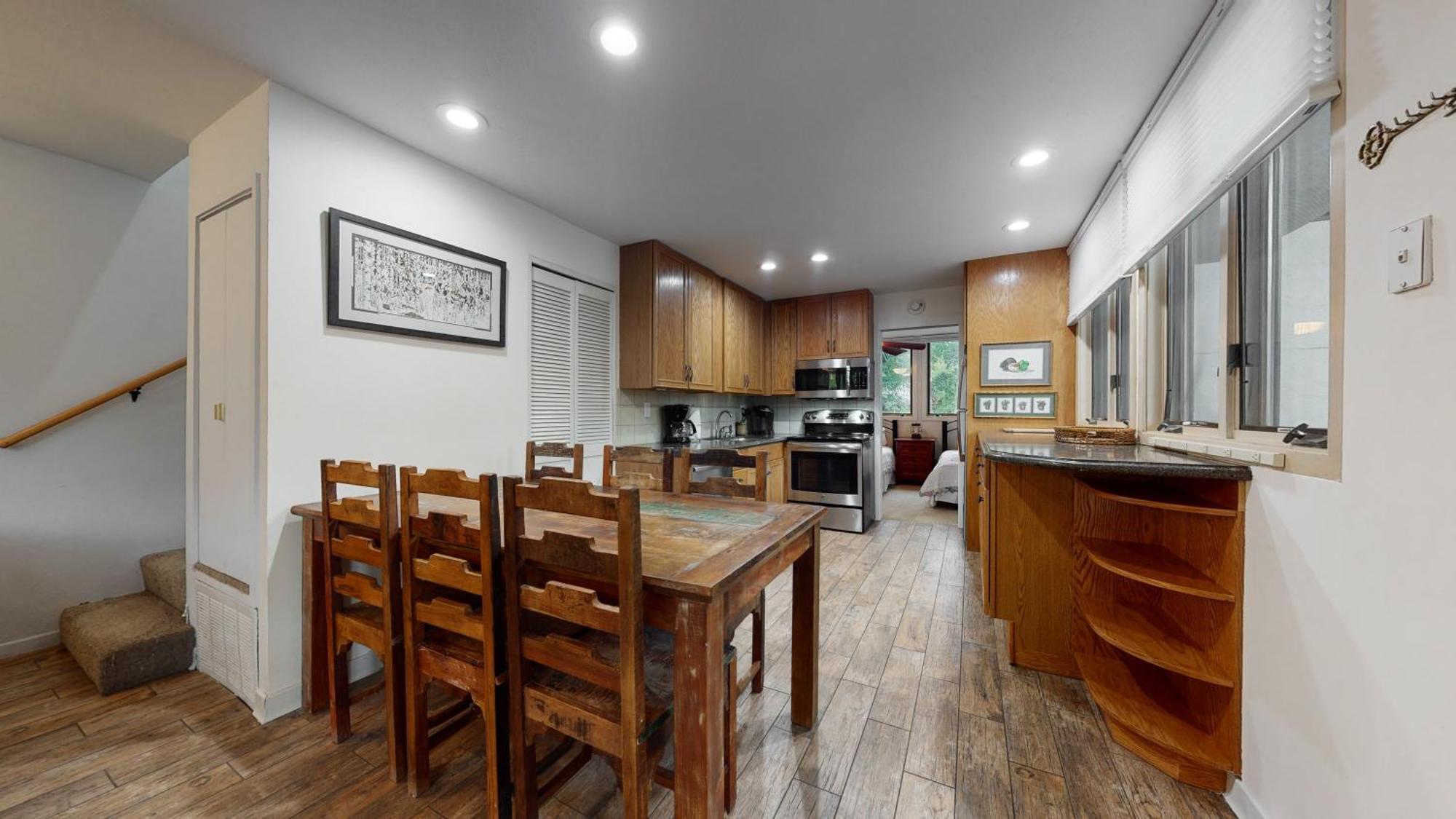 قرية سنوماس Tamarack Townhomes - Coraltree Residence Collection المظهر الخارجي الصورة